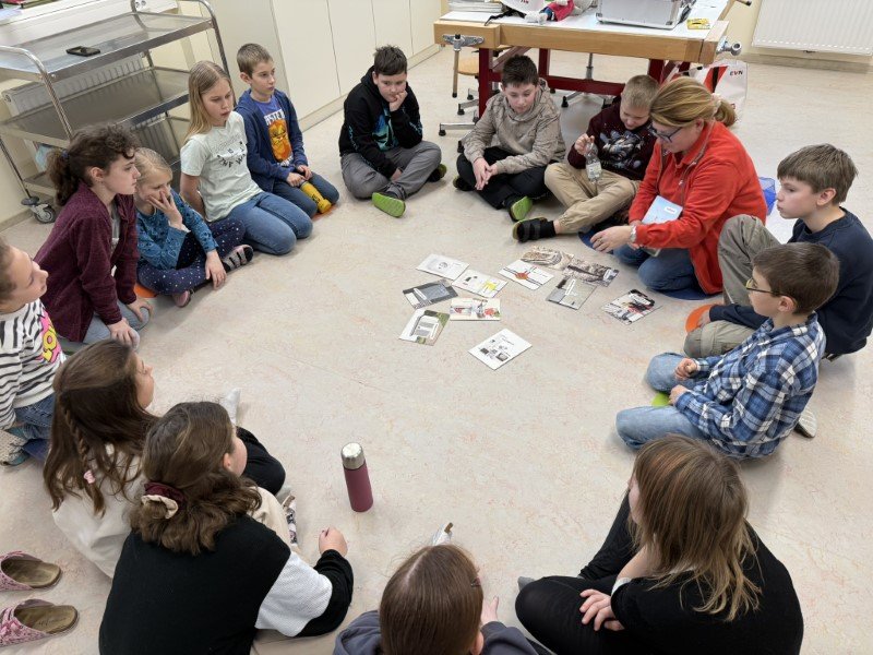Workshop_EVN